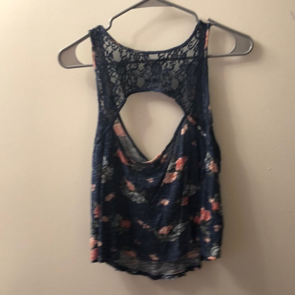 SOLD - Picture 3 of 4